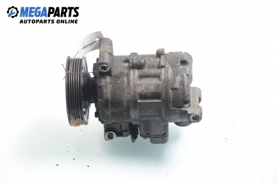Компресор климатик за Audi A4 Sedan B6 (11.2000 - 12.2004) 2.0, 130 к.с.