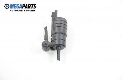 Помпичка за чистачки за Renault Espace III Minivan (11.1996 - 10.2002)