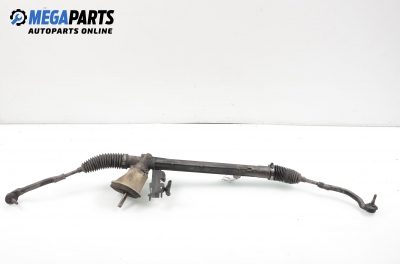 Електрическа рейка без мотор за Renault Scenic II Minivan (06.2003 - 07.2010)