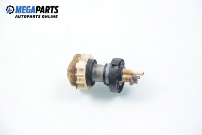 Бензинова помпа за Peugeot 106 I Hatchback (08.1991 - 04.1996) 1.0, 45 к.с.