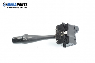 Лостче за светлини за Nissan Primera Sedan II (06.1996 - 12.2001)