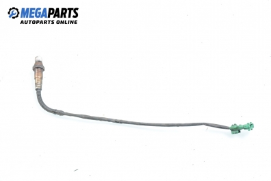 Ламбда сонда  за Peugeot 206 Hatchback (08.1998 - 12.2012) 1.6 16V, 109 к.с.