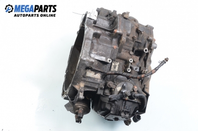 Автоматична скоростна кутия за Renault Espace IV Minivan (11.2002 - 02.2015) 3.0 dCi (JK0J, JK0V), 177 к.с., автоматик, № Aisin DL780AA