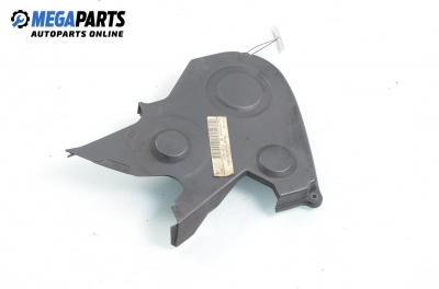 Капак ангренажен ремък за Audi A4 Sedan B6 (11.2000 - 12.2004) 2.0, 130 к.с.