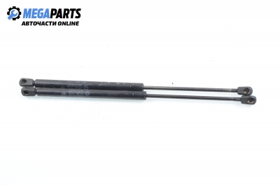 Амортисьор за багажник/товарно пространство за Fiat Punto Hatchback (09.1993 - 09.1999)