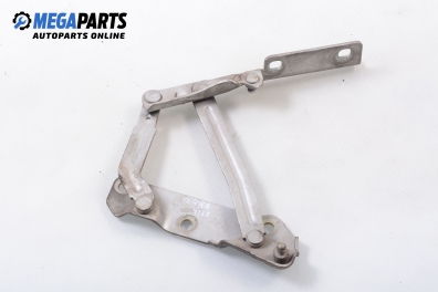 Панта преден капак за Opel Vectra B Estate (11.1996 - 07.2003), комби, позиция: лява