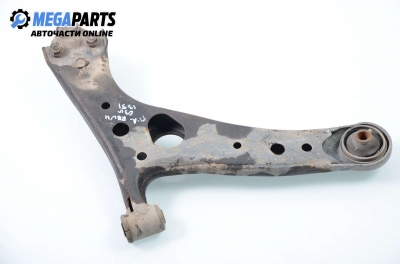 Носач / щанга за Toyota RAV4 II SUV (06.2000 - 11.2005), позиция: предна, лява