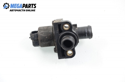 Стъпков мотор за Citroen Xsara Break (10.1997 - 03.2010) 1.6 i, 88 к.с.