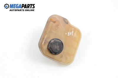 Казанче за антифриз за Saab 9000 Hatchback (09.1984 - 12.1998) 2.0 -16 CS, 128 к.с.