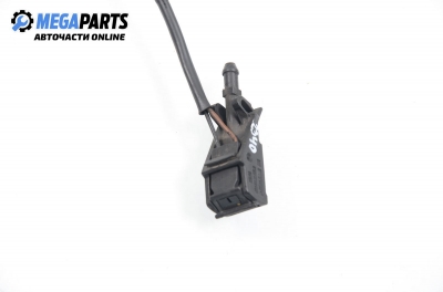 Пръскалка чистачки за Volkswagen Touareg SUV (10.2002 - 01.2013)