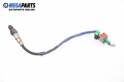 Ламбда сонда  за Citroen C4 Hatchback II (11.2004 - 12.2013) 1.6 16V, 109 к.с.