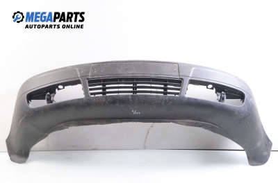 Предна броня за Audi A6 Sedan C5 (01.1997 - 01.2005), седан, позиция: предна