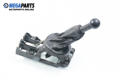 Скоростен лост (за превключване) за Chevrolet Spark (M200, M250) (05.2005 - ...)