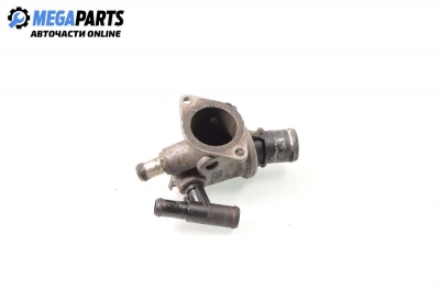 Корпус на термостат за Fiat Marea Weekend (09.1996 - 12.2007) 1.8 115 16V, 113 к.с.