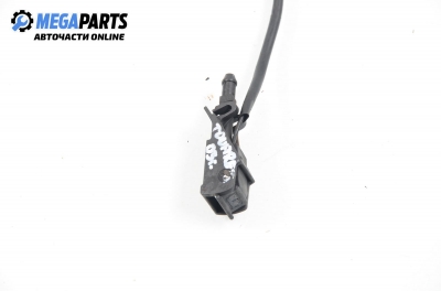 Пръскалка чистачки за Volkswagen Touareg SUV (10.2002 - 01.2013)