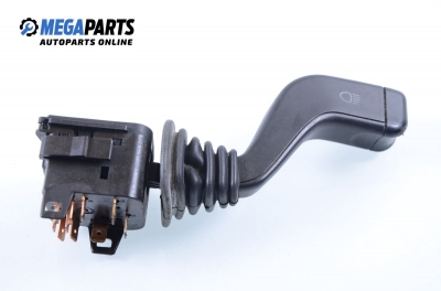 Лостче за светлини за Opel Omega B Sedan (03.1994 - 07.2003)