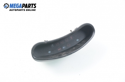 Индикаторен дисплей за Chevrolet Spark (M200, M250) (05.2005 - ...)