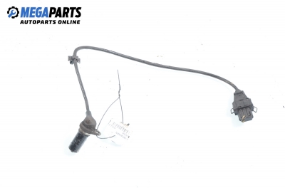 Датчик за колянов вал за Volkswagen Golf IV Hatchback (08.1997 - 06.2005) 1.9 TDI, 90 к.с.