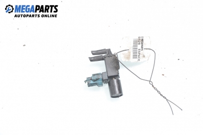 Вакуум клапан за Renault Espace IV Minivan (11.2002 - 02.2015) 3.0 dCi (JK0J, JK0V), 177 к.с.