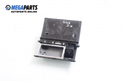 Пепелник за Audi A6 Sedan C5 (01.1997 - 01.2005)