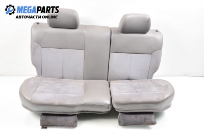 Седалки за Subaru Legacy II Wagon (02.1994 - 12.1999), позиция: задна