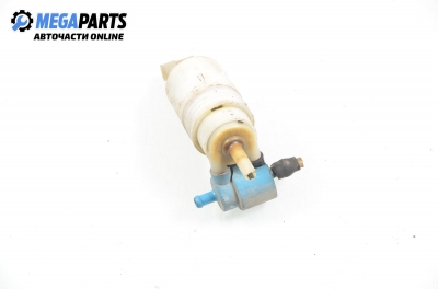 Помпичка за чистачки за Volkswagen Golf II Hatchback (08.1983 - 12.1992)