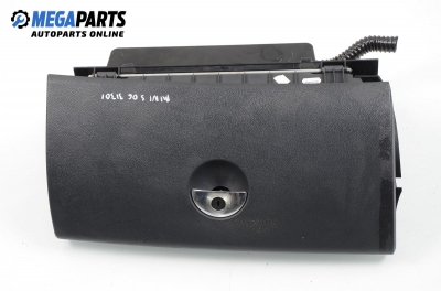 Жабка за Mini Hatchback (R50, R53) (06.2001 - 09.2006)