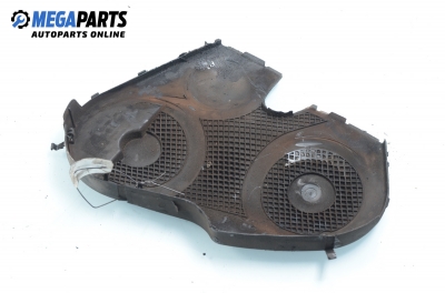 Капак ангренажен ремък за Volkswagen Golf IV Hatchback (08.1997 - 06.2005) 1.9 TDI, 90 к.с.