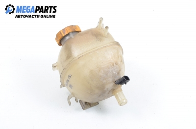 Казанче за антифриз за Opel Signum Hatchback (05.2003 - 12.2008) 1.9 CDTI, 150 к.с.