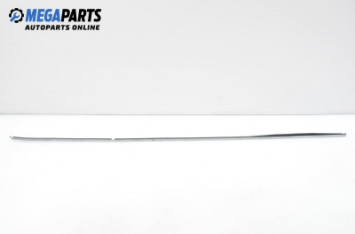 Външни лайсни за Audi A3 Hatchback I (09.1996 - 05.2003), позиция: дясна