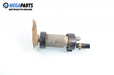 Бензинова помпа за Fiat Punto Hatchback (09.1993 - 09.1999) 75 1.2, 73 к.с.