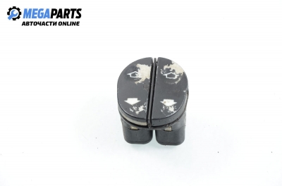 Бутони ел. стъкла  за Ford Fiesta IV Hatchback (08.1995 - 09.2002)