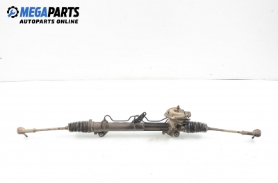 Хидравлична рейка за Ford Fiesta IV Hatchback (08.1995 - 09.2002)