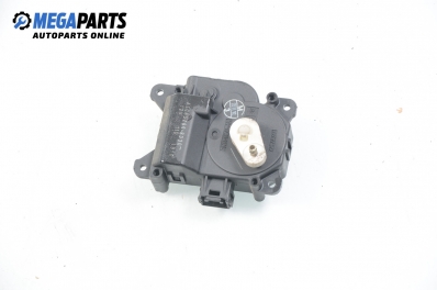 Моторче клапа парно за Toyota RAV4 II SUV (06.2000 - 11.2005) 2.0 D-4D 4WD, 116 к.с., № AE063700-8330