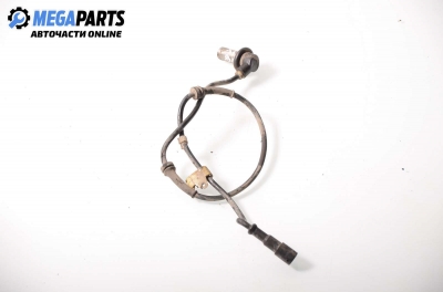 Датчик за колянов вал за Audi 80 Sedan B4 (09.1991 - 12.1994) 2.0 E, 115 к.с.