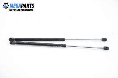 Амортисьор за багажник/товарно пространство за Nissan Micra II Hatchback (01.1992 - 02.2003)