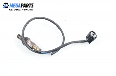 Ламбда сонда  за Jaguar X-Type Sedan (06.2001 - 11.2009) 3.0 V6 4WD, 230 к.с.