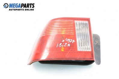 Стоп за Seat Ibiza III Hatchback (08.1999 - 02.2002), позиция: лява