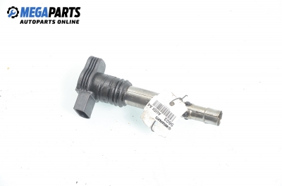 Запалителна бобина за Audi A4 Sedan B6 (11.2000 - 12.2004) 2.0, 130 к.с.