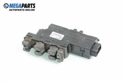 Бутони ел. стъкла и огледала  за Volvo S80 I Sedan (05.1998 - 02.2008)