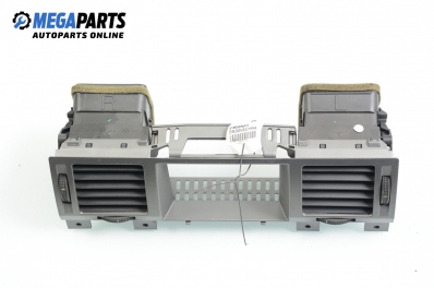 Духалки парно за Opel Vectra C Sedan (04.2002 - 01.2009)