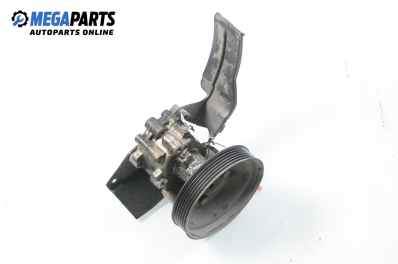 Хидравлична помпа за Alfa Romeo 147 Hatchback (2000-11-01 - 2010-03-01)