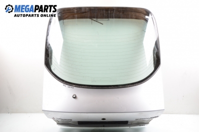 Заден капак за Mitsubishi Carisma Hatchback (07.1995 - 06.2006), хечбек