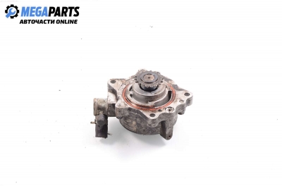 Вакуум помпа за Nissan Almera II Hatchback (01.2000 - 12.2006) 2.2 Di, 110 к.с.