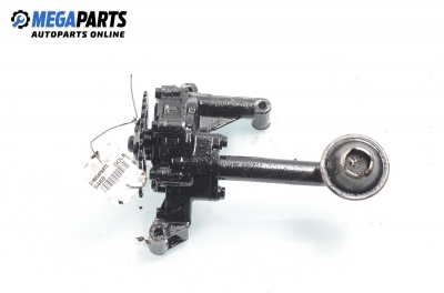 Маслена помпа за Volkswagen Golf IV Hatchback (08.1997 - 06.2005) 1.9 TDI, 90 к.с.