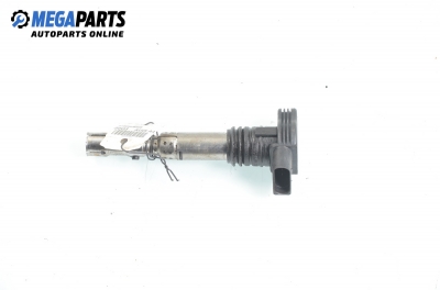 Запалителна бобина за Audi A4 Sedan B6 (11.2000 - 12.2004) 2.0, 130 к.с.