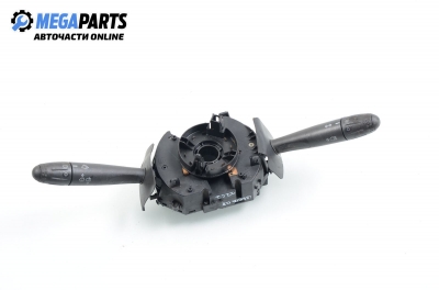 Лостчета светлини и чистачки за Lancia Y Hatchback (11.1995 - 09.2003)