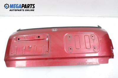 Заден капак за Honda CR-V I SUV (10.1995 - 02.2002)