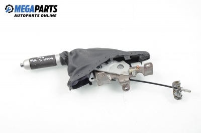 Лост за ръчна спирачка за Mini Hatchback (R50, R53) (06.2001 - 09.2006)