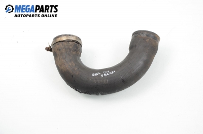 Маркуч турбо за Opel Vectra C GTS (08.2002 - 01.2009) 1.9 CDTI, 120 к.с.